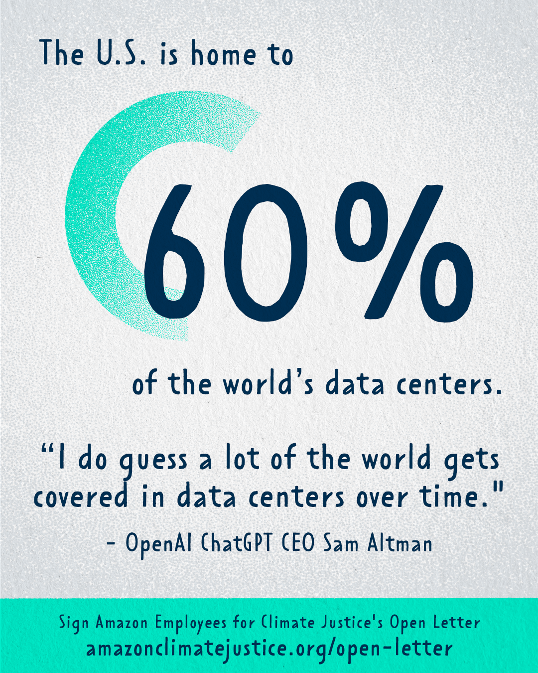 Call to Action Graphic